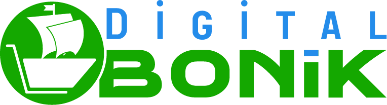 digital bonik logo